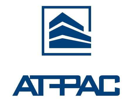 ATPAC logo