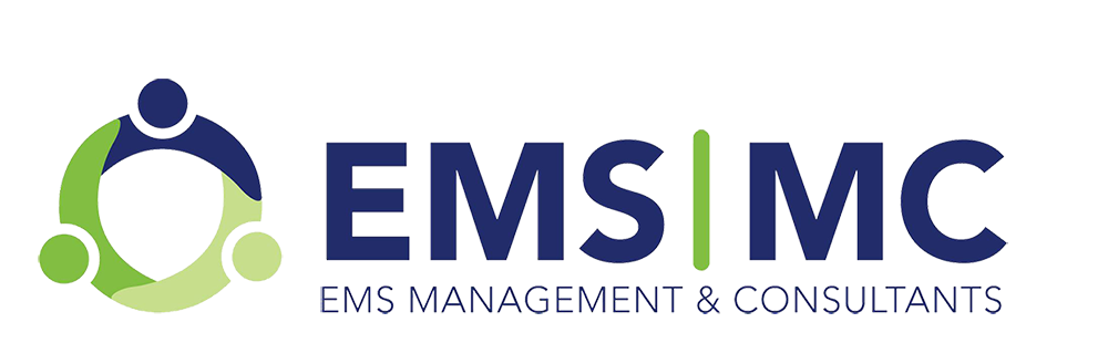 EMSC logo