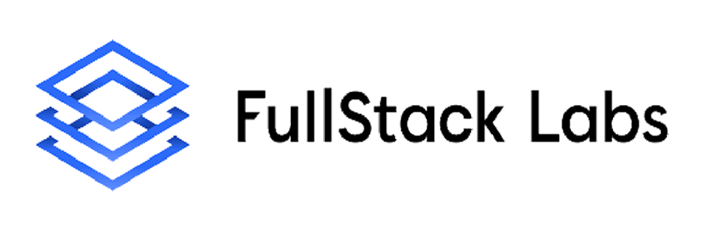 FullStack Labs logo